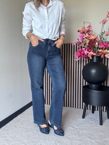 SRB4598 colette denim sparkle L32
